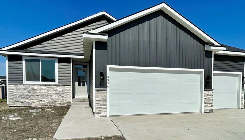 Trestle Ridge Estates,50023