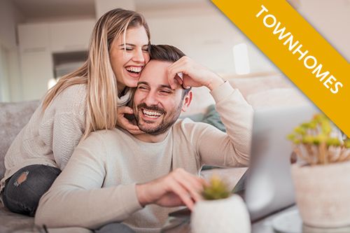 The Preserve on Kelly Elliott