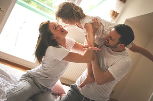 New John Houston Homes in Wind Ridge in Midlothian, TX 76065