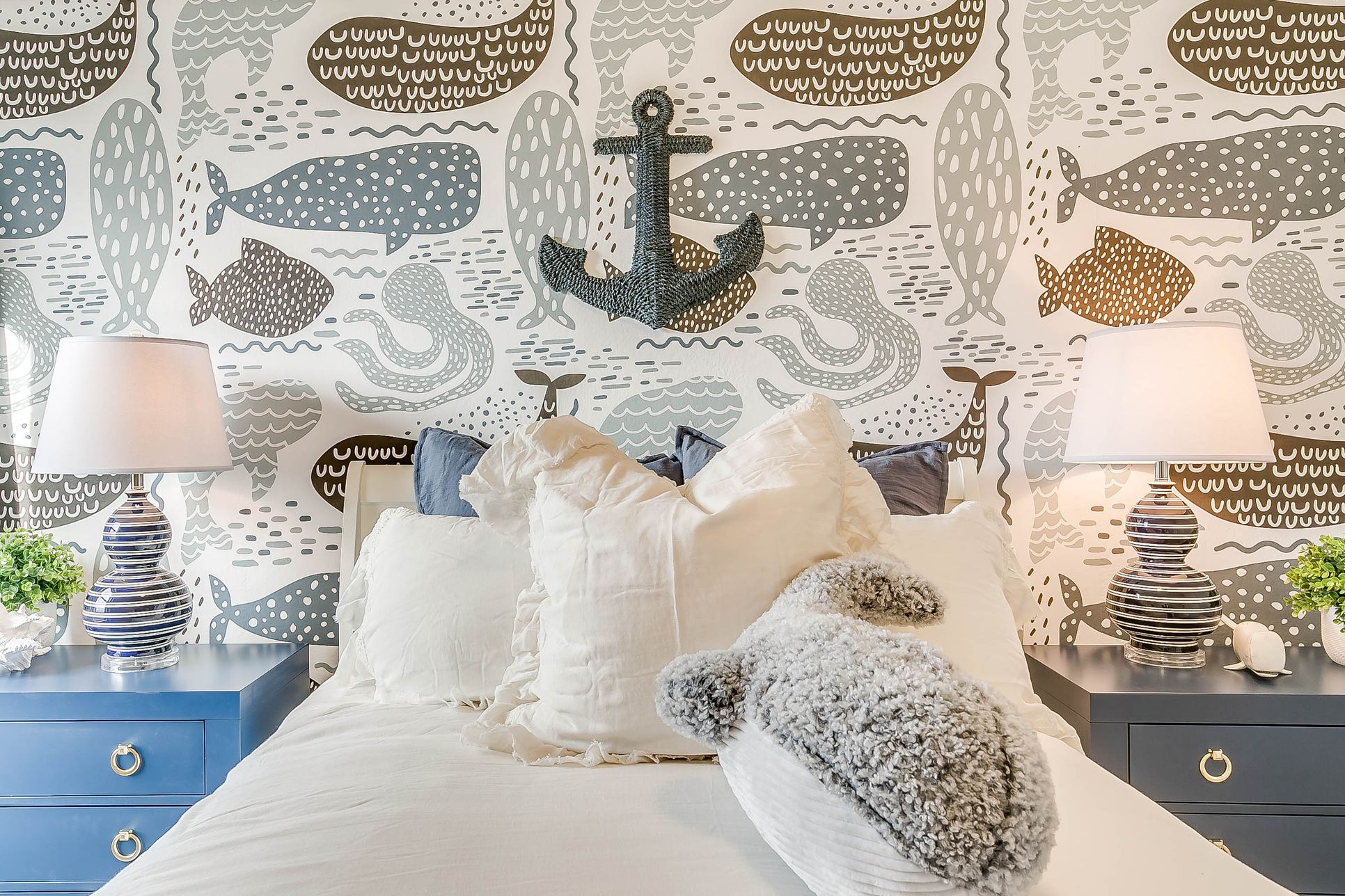 1908 Gristmill, Mansfield, TX