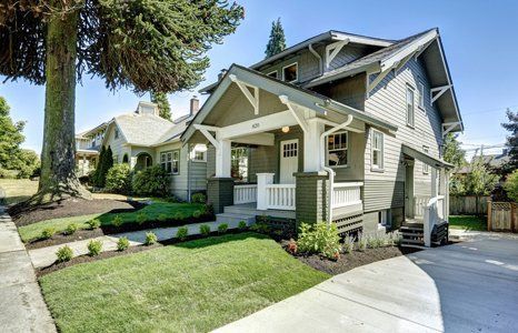 Jim Beck Construction Inc.,15074