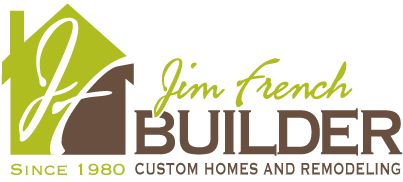 Jim French Builders,40223