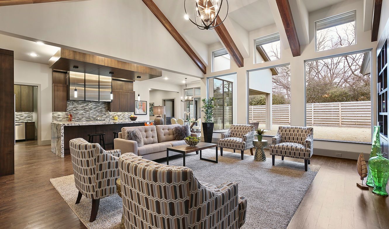 JIM Johnson Group,75123