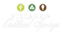 Village at Oakland Springs/SF,35756