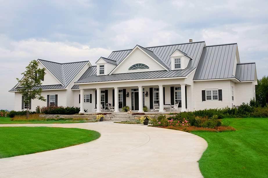 Jim Reif Builders,54220