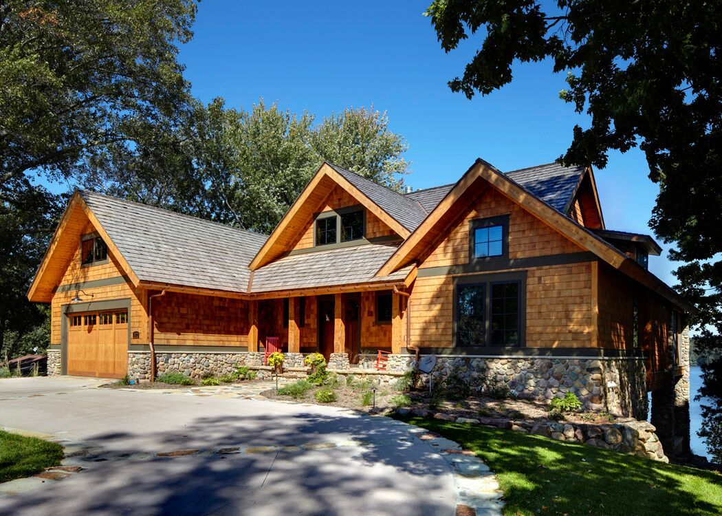 Jim Sattler Construction,52402