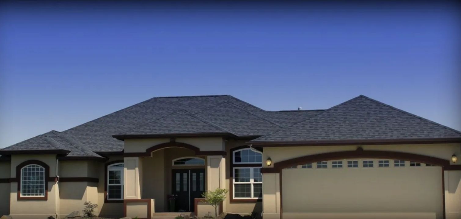 J&J Kelly Construction, Inc.,99301