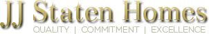 J J Staten Homes,33990