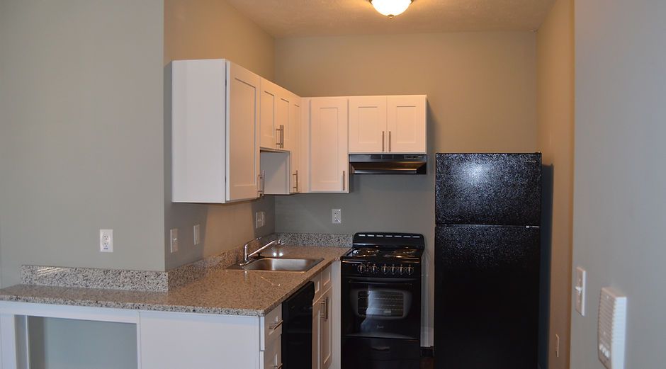 J. Kapela Construction, LLC,44113