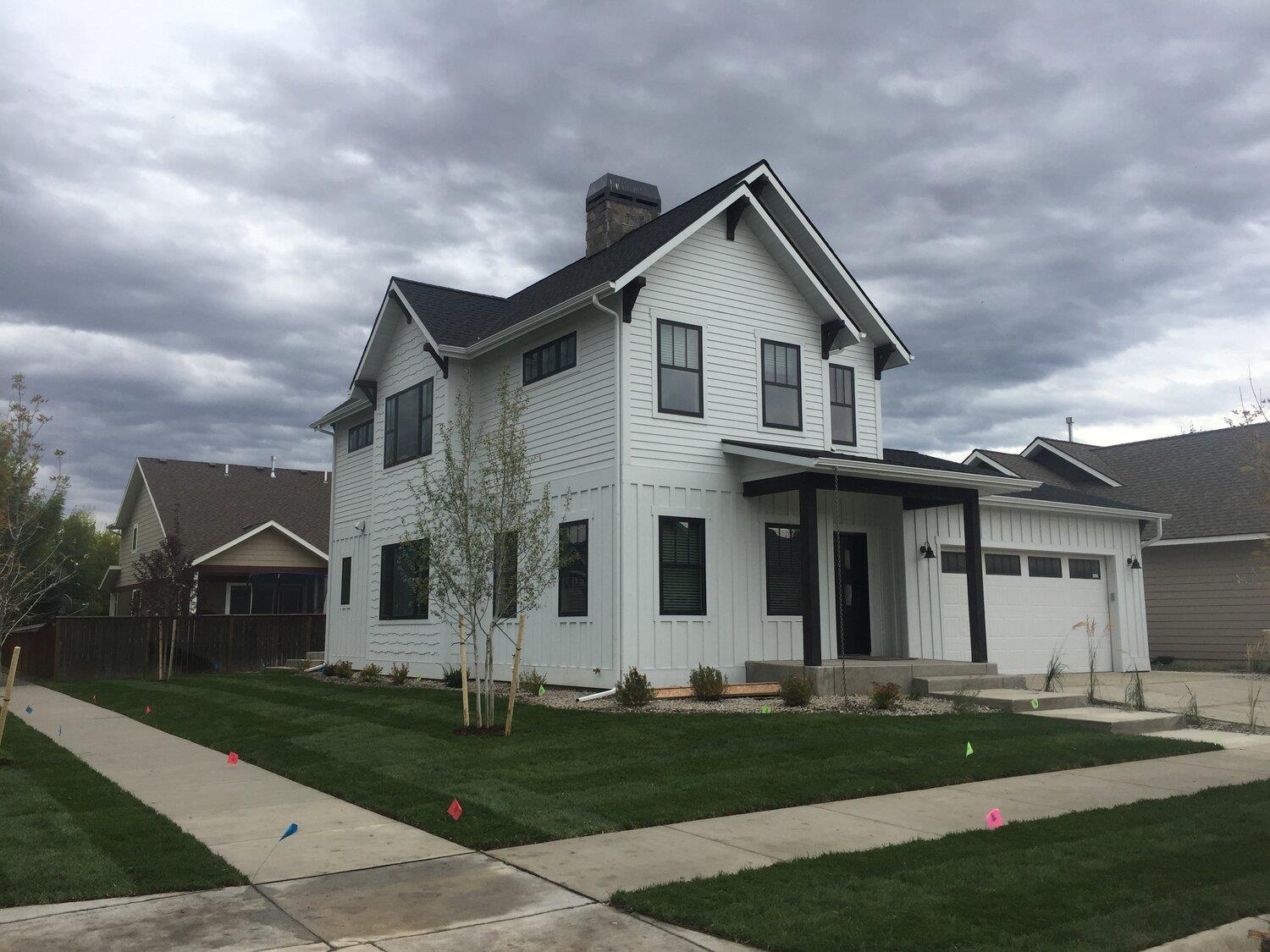 J&K Contractors,59719