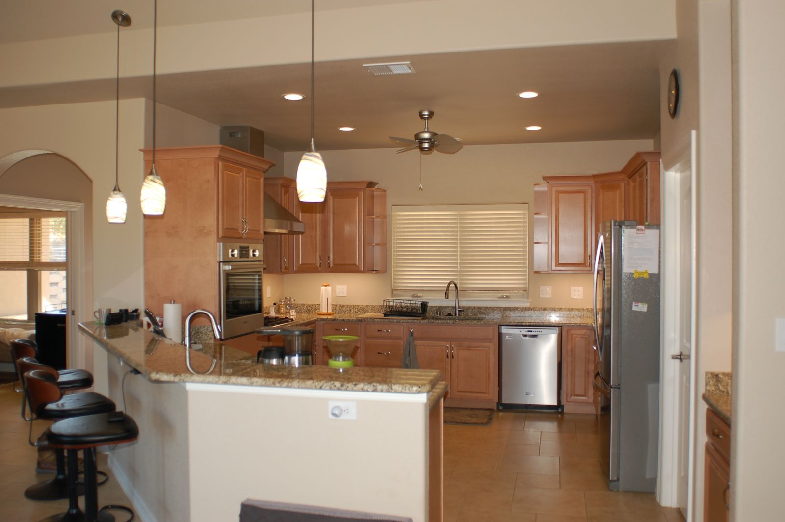 JLD Premier Homes.,78028