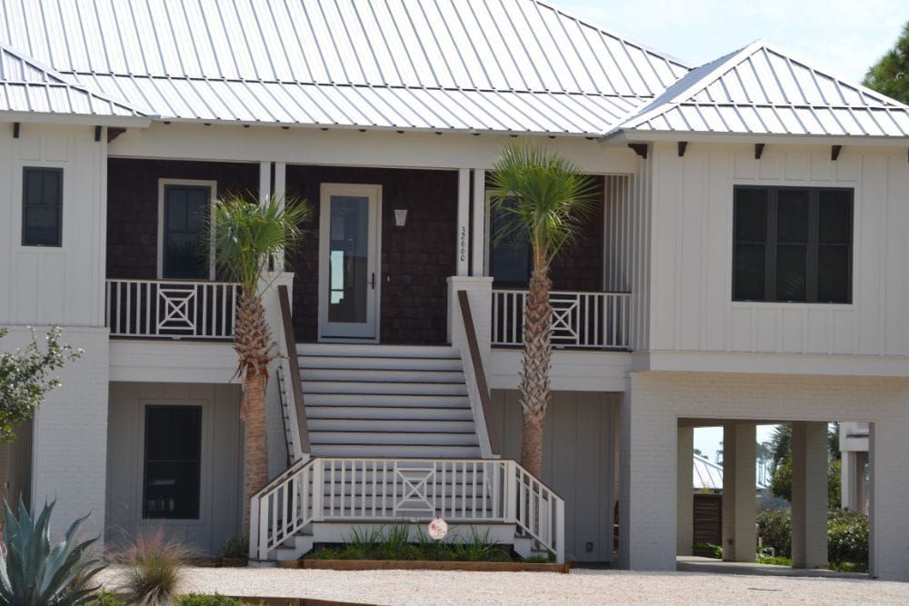 Loper Construction Company,36561