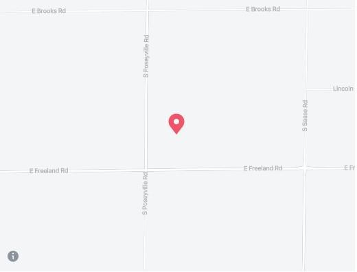 JL Wade Construction,48640