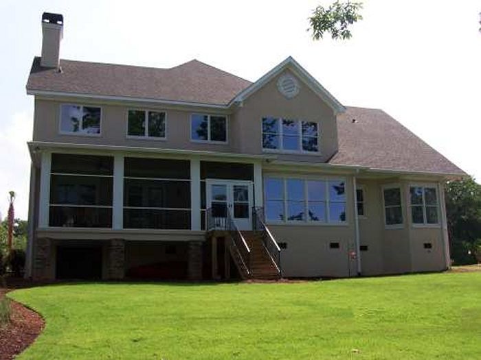 J-Mar Builders & Remodelers,55082