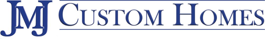 JMJ Custom Homes,42303