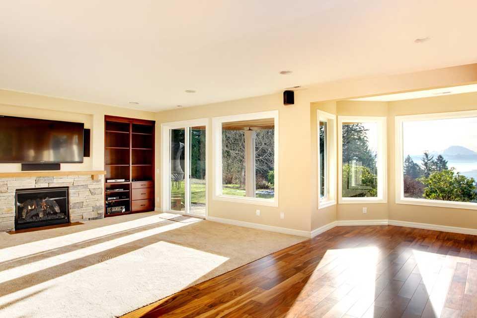 JNG Custom Homes,98074