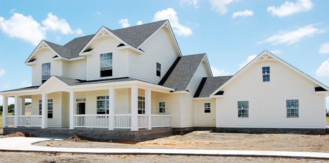 Jo Co Builders Ltd,76712