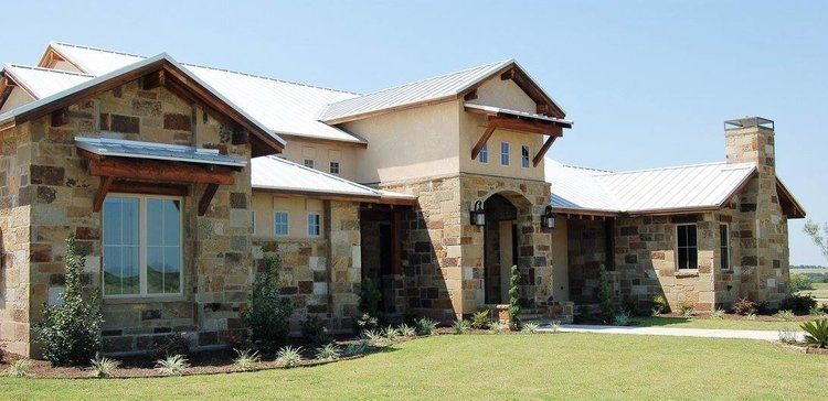 Joco Builders, Ltd,76712