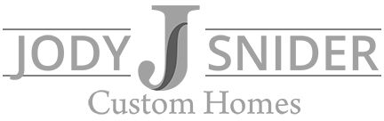 Jody Snider Custom Homes,46385