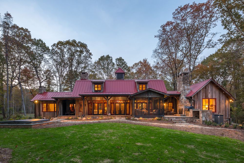 Joe F. Berini Construction Co,27715