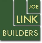 Joe Link Builders,53563