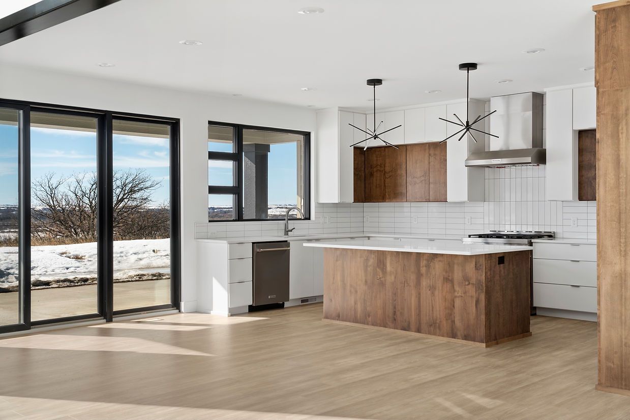 Joe Vetter Construction Inc,58503