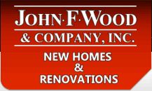 John F Wood & Company,47904