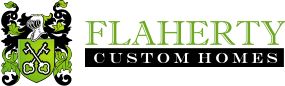 John Flaherty Construction,83616