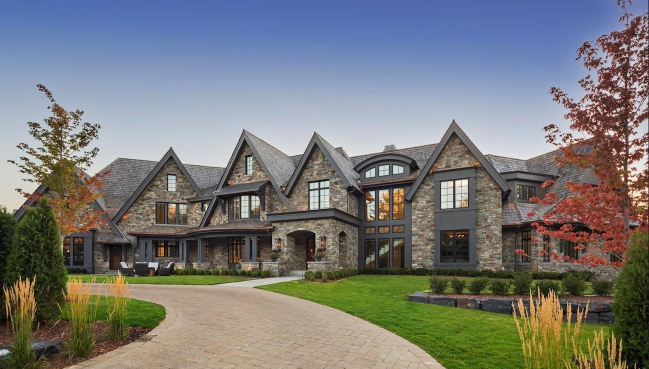 John Kraemer & Sons,55391