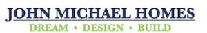 John Michael Homes,53038