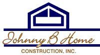 Johnny B Home Construction,54311