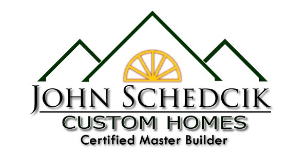 John Schedcik Custom Homes,76234