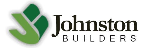 Johnston Builders,73131