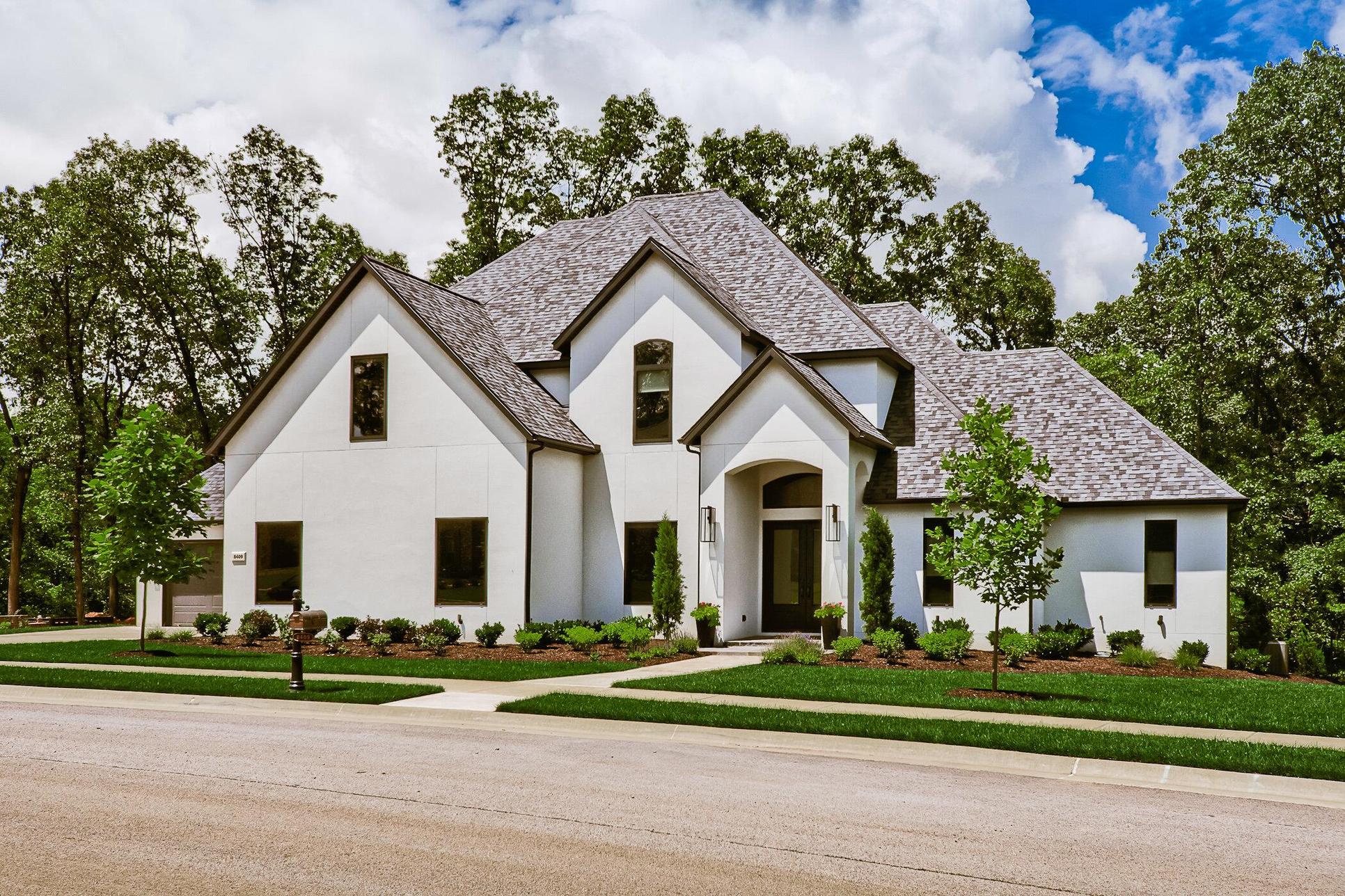 Johnson Builders Group,72757