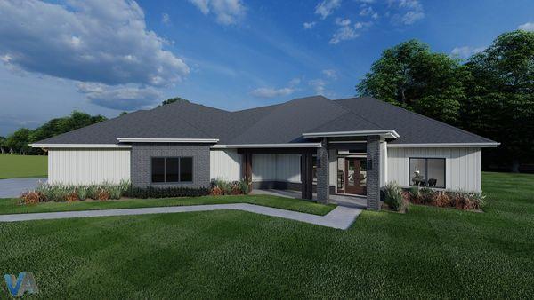 Johnson Imperial,68901