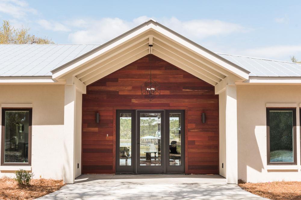Johnston Contracting LLC,29487