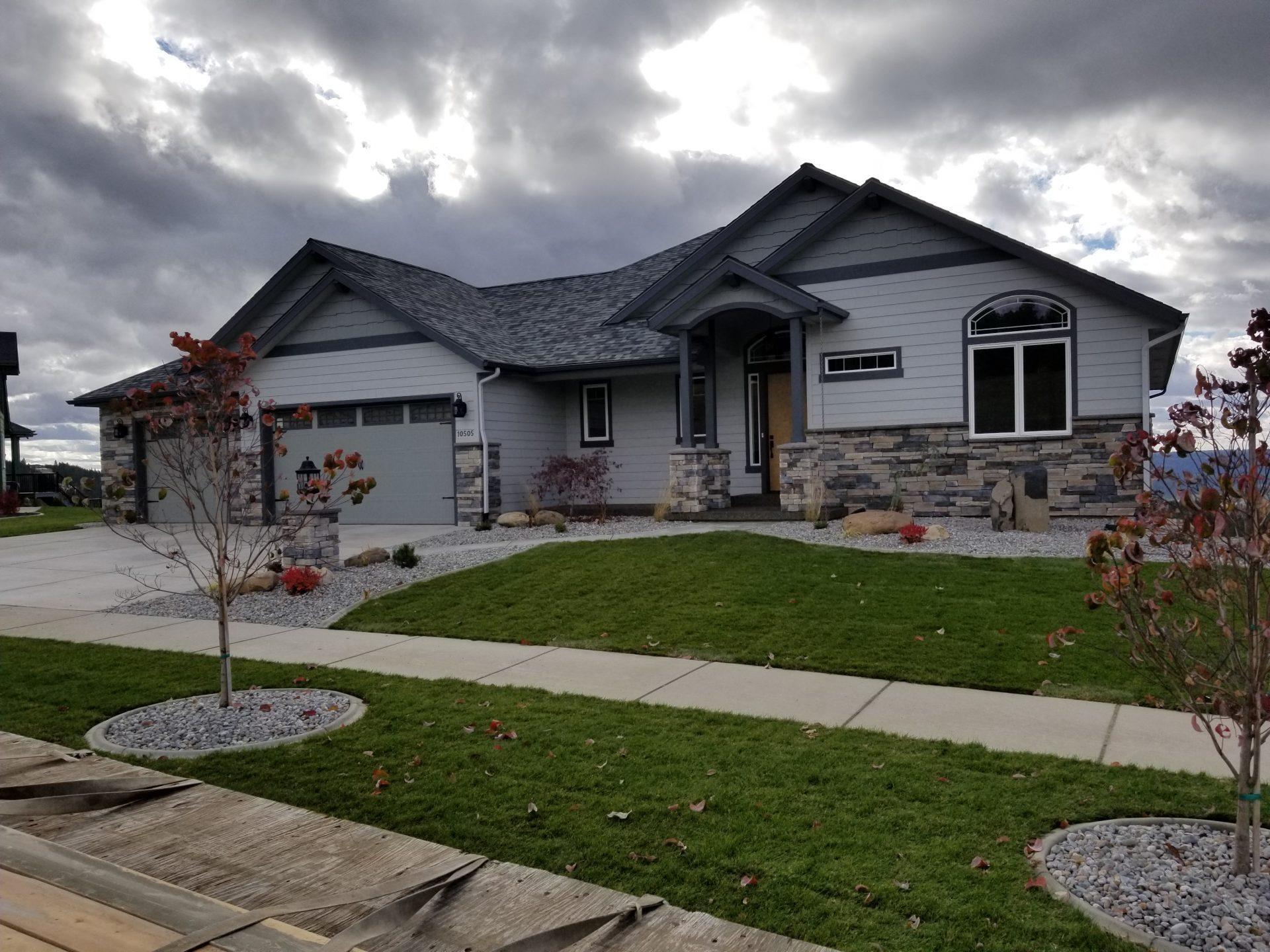 Johnson Brothers Construction Inc.,99218