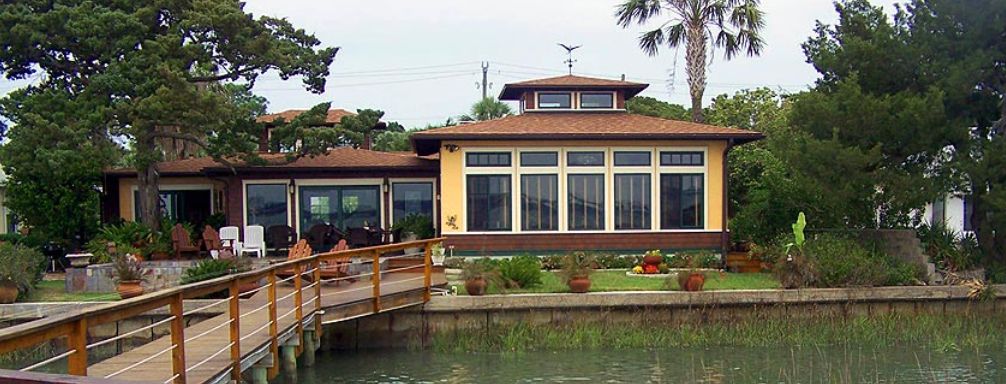 John Valdes & Assoc., Inc.,32084