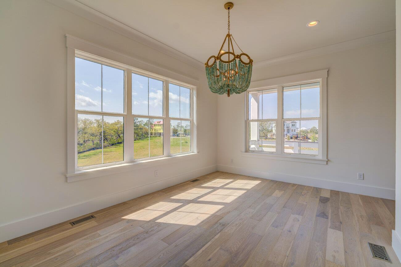 Jonathan Ghant Homes + Construction,29464