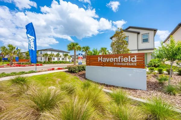 Havenfield At Crossprairie,34772