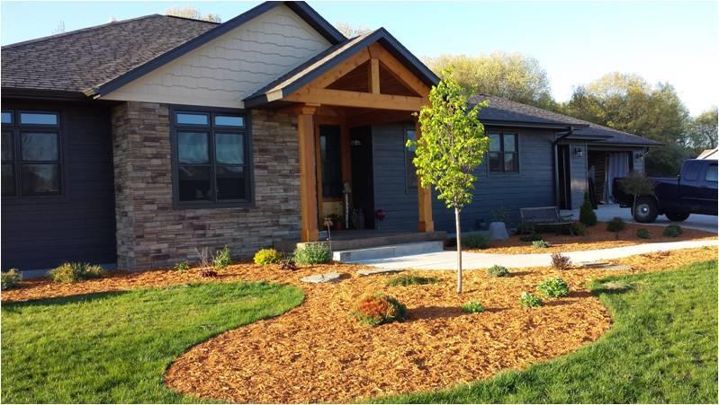 Jon Olson Construction Company,54603