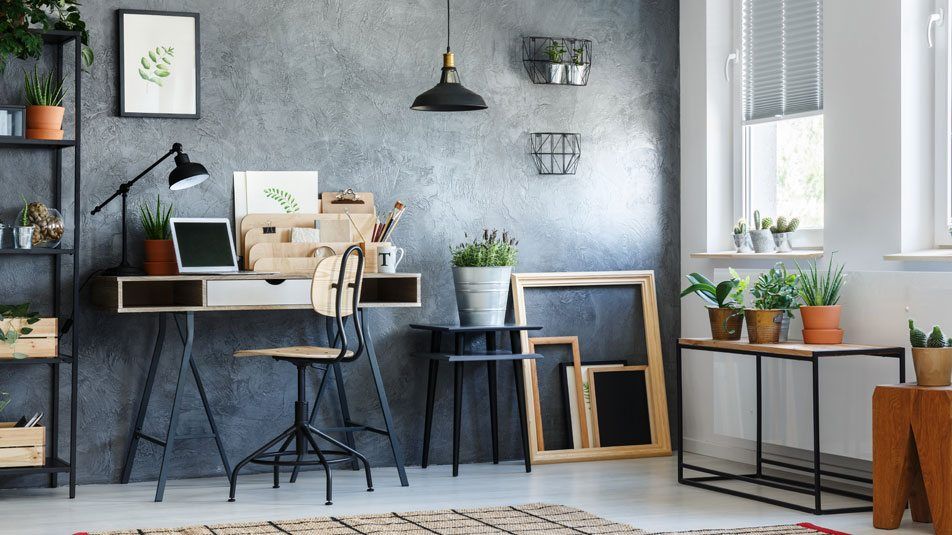 Live Oak Settlement,70301