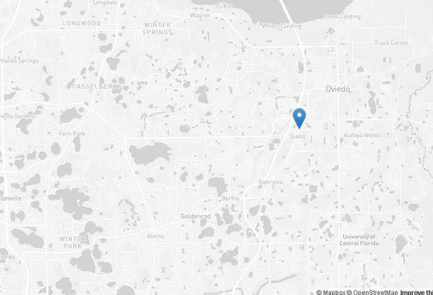 Builder map