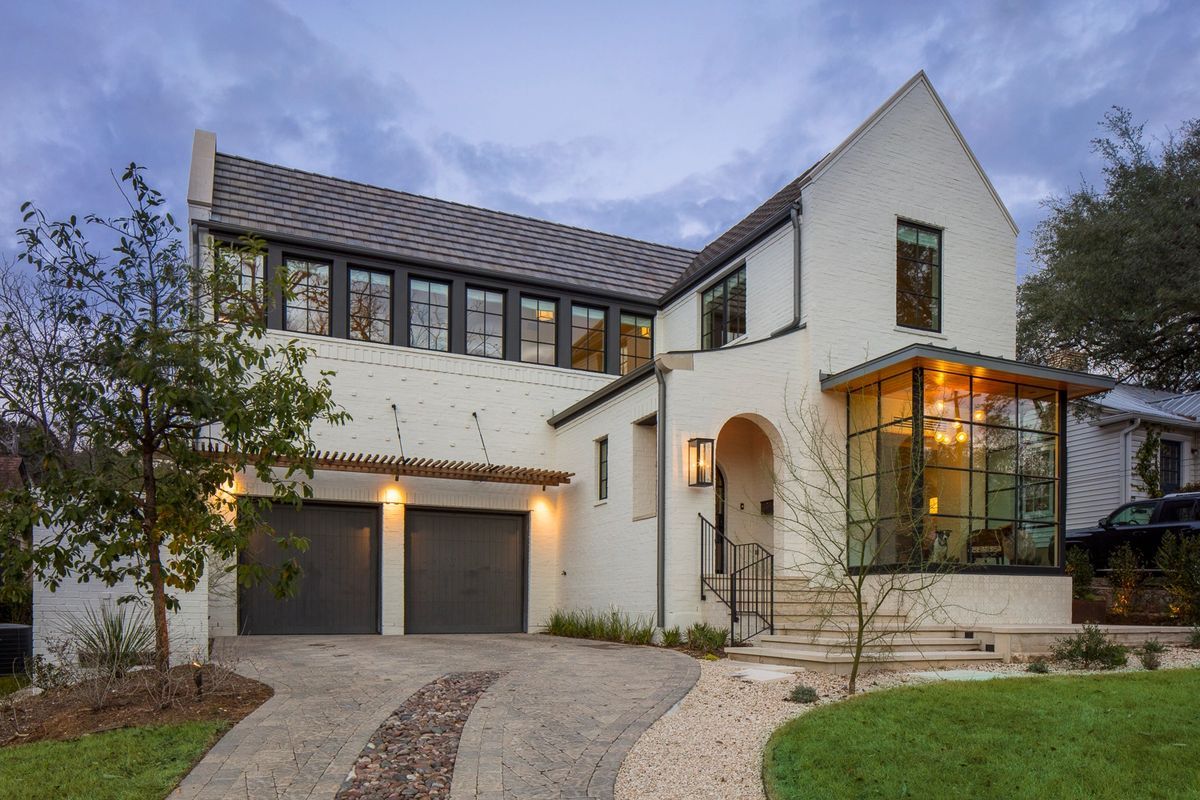 Joseph Fowler Homes Inc,78763