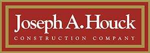 Joseph A Houck Construction Company,37933