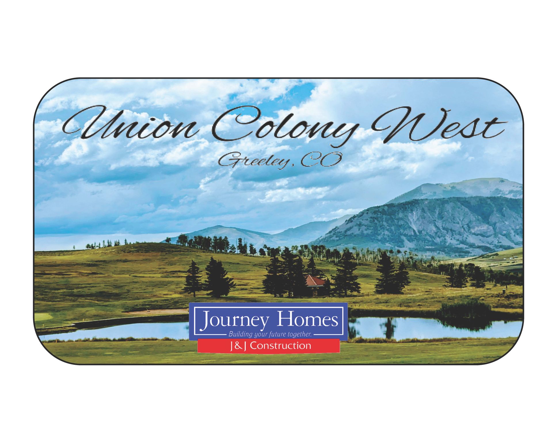 Union Colony West,80634