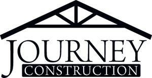 Journey Construction,30096