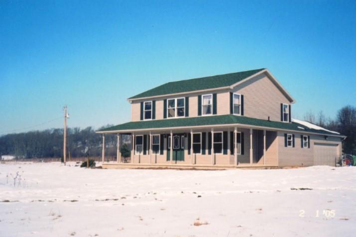 Journey Company,43055