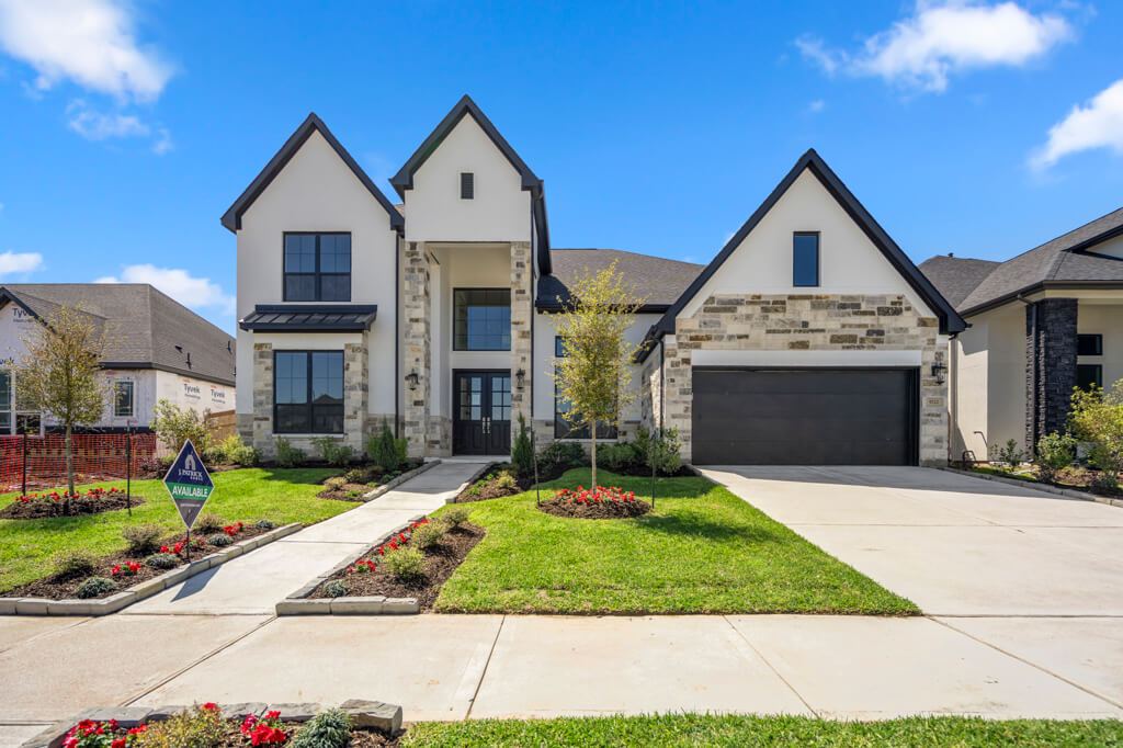 Elevation B:Elevation