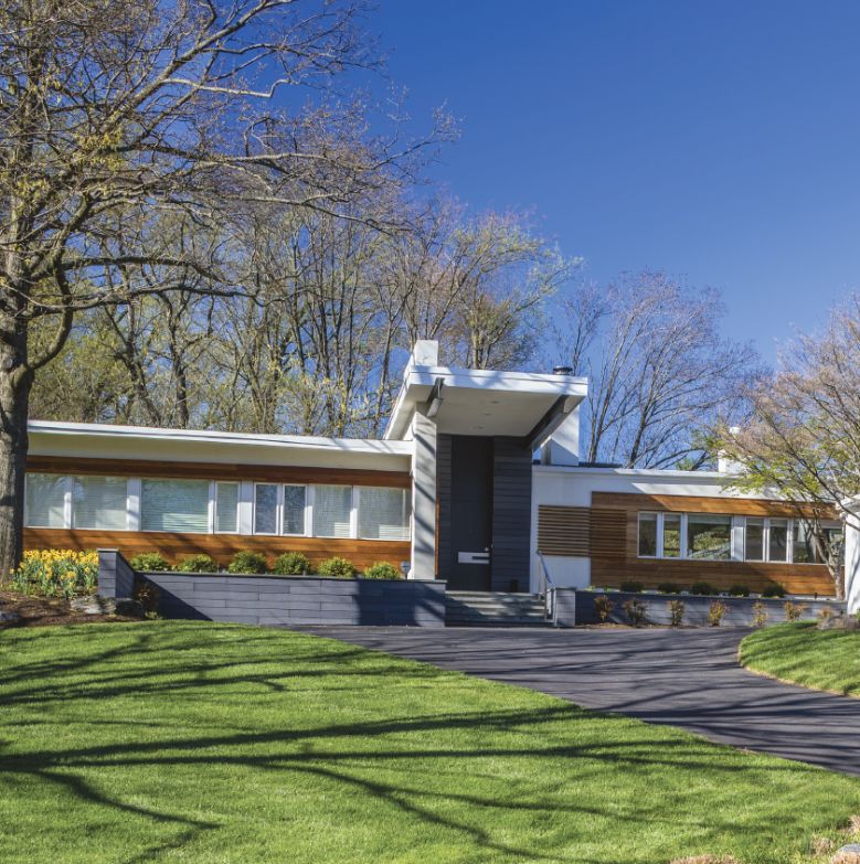 J Paul Builders,21208